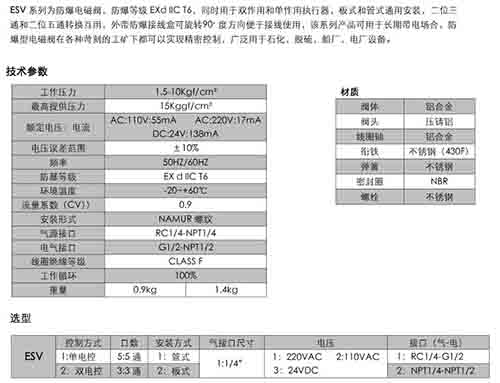 了解一下制氮裝置的日常維護保養(yǎng)事項