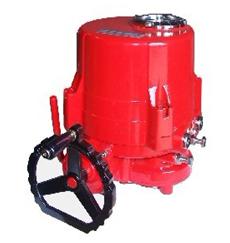 【不看后悔】制氮設(shè)備的特點(diǎn)您了解多少呢？